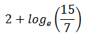 Maths-Definite Integrals-19461.png